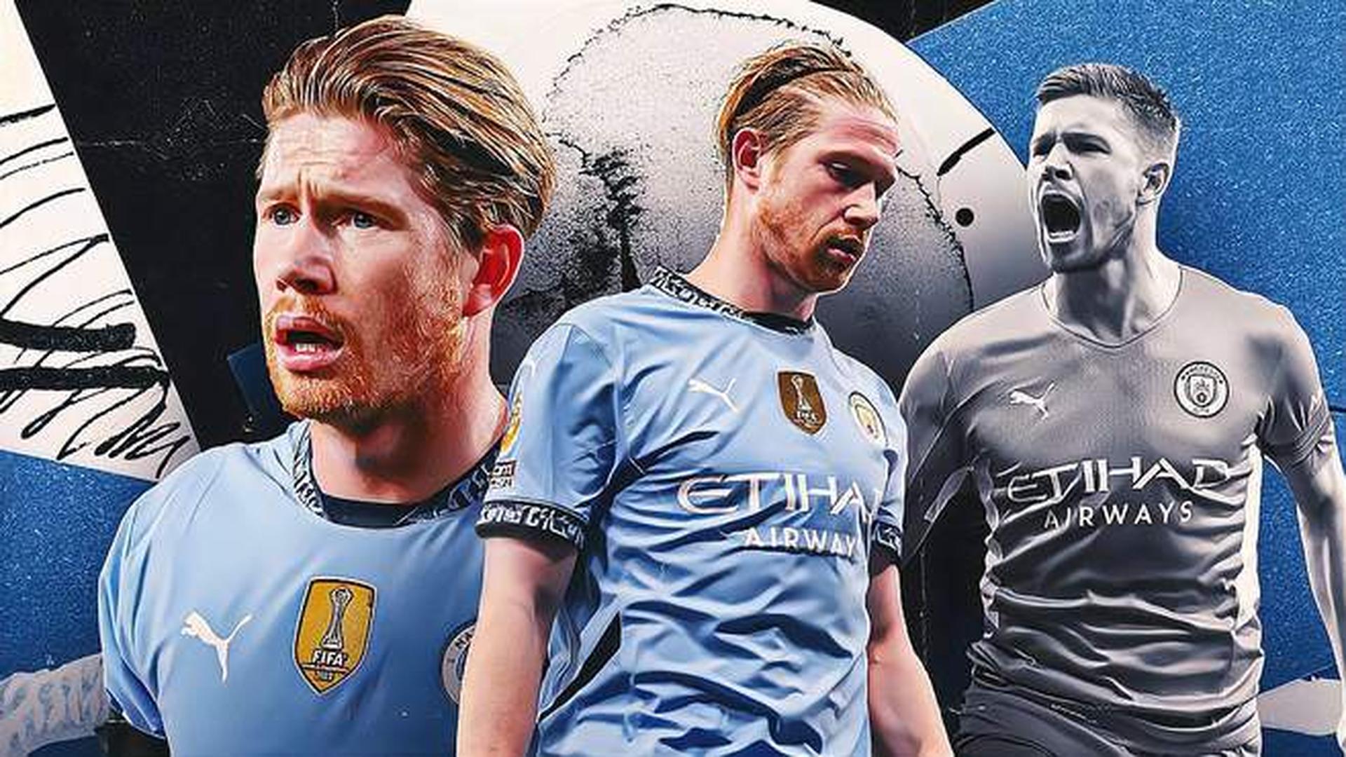 科克：格列兹曼是最顶级的球星之一，质疑他的人根本不懂足球（科克力挺格列兹曼：他已跻身足坛顶尖，质疑者根本不懂球）