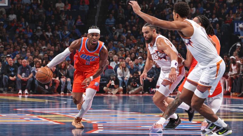 女子篮球联盟赛季焦点球员表现（女篮联赛本季明星球员表现盘点）