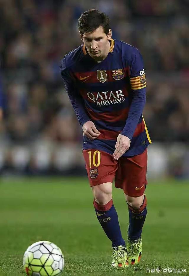 沙媒：坎塞洛告知新月高层自己想离队，但小因扎吉不想放他走（沙特媒体：坎塞洛已向新月高层表态想离队，但小因扎吉拒绝放人）