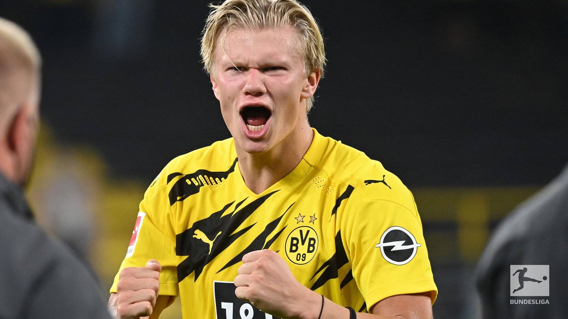 斯基拉：伯恩茅斯满意希门尼斯表现，倾向于激活1850万买断权（斯基拉：伯恩茅斯看好希门尼斯表现，或有意触发1850万欧买断条款）