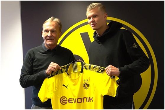 巴萨2-1逆转法兰克福，孔德头球双响，亚马尔、拉什福德送助攻（巴萨2-1逆转法兰克福，孔德头槌梅开二度，亚马尔与拉什福德奉献助攻）