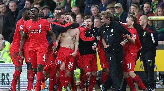 法媒：曼城、利物浦和热刺均有意埃弗顿前锋恩迪亚耶（法媒：曼城、利物浦、热刺均对埃弗顿前锋恩迪亚耶感兴趣）