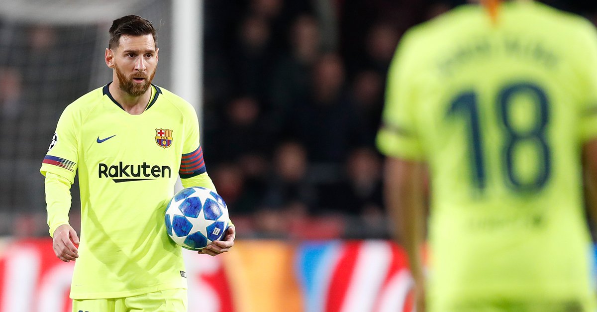 身价还得涨！尼科-帕斯13场5球5助攻，成意甲赛季首位造10球球员（身价继续飙升：尼科-帕斯13战5球5助，成意甲本季首位参与10球球员）