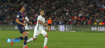 意媒：加斯佩里尼要求罗马引援，马萨拉已会面齐尔克泽经纪人（意媒：加斯佩里尼催促罗马补强，马萨拉已与齐尔克泽经纪人会谈）