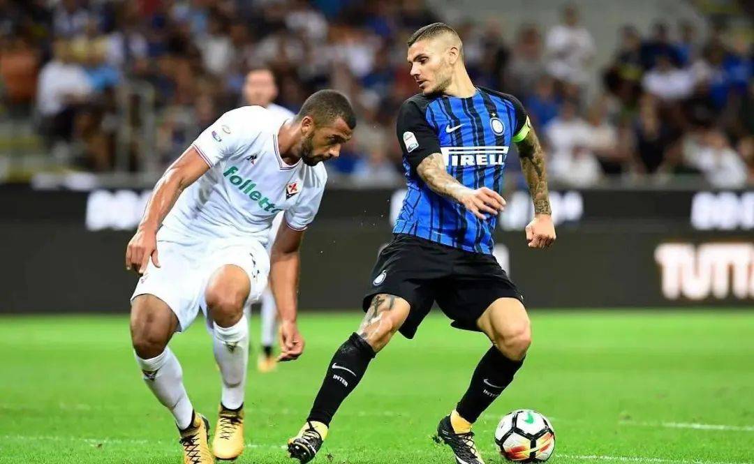 英超最快百球纪录！哈兰德为英超立新标（哈兰德刷新英超百球速度纪录，树立联赛新标杆）