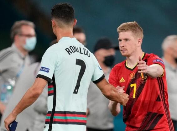 孔蒂：卢卡库的体能不足以支撑他出场，全力争胜是我们的目标（孔蒂：卢卡库体能尚未达到出场要求，我们的目标是全力取胜）