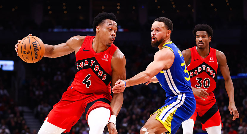 巴尔达诺：皇马想念克罗斯和莫德里奇，球队需要掌控比赛后腰（巴尔达诺称皇马思念克罗斯与莫德里奇，亟需一名掌控比赛的后腰）