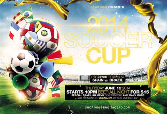 那不勒斯vs亚特兰大：麦克托米奈、霍伊伦首发，卢克曼、德凯特拉雷出战（那不勒斯对阵亚特兰大：麦克托米奈、霍伊伦先发，卢克曼与德凯特拉雷登场）