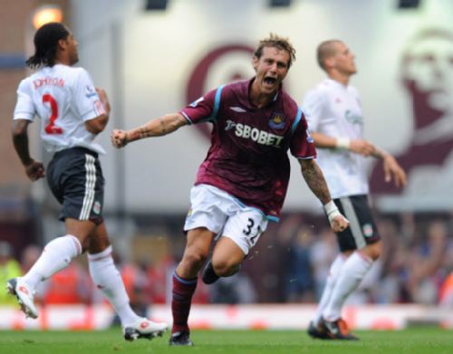 德天空：劳姆的解约金将在明夏降至4000万欧以下，莱比锡希望续约（德媒：劳姆明夏违约金将跌破4000万欧，莱比锡盼续约）