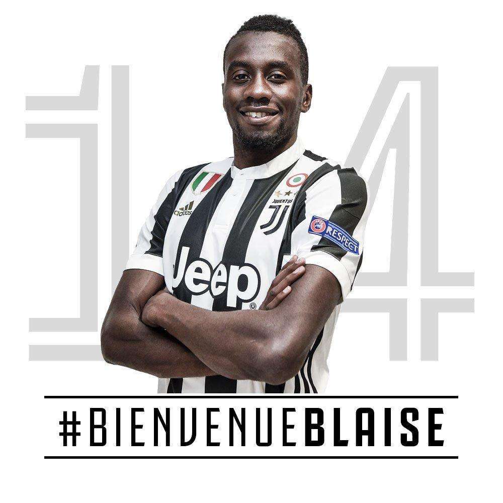 篮球NBA公布全明星赛制调整，增加新玩法（NBA官宣全明星赛规则变更，新增多项玩法）