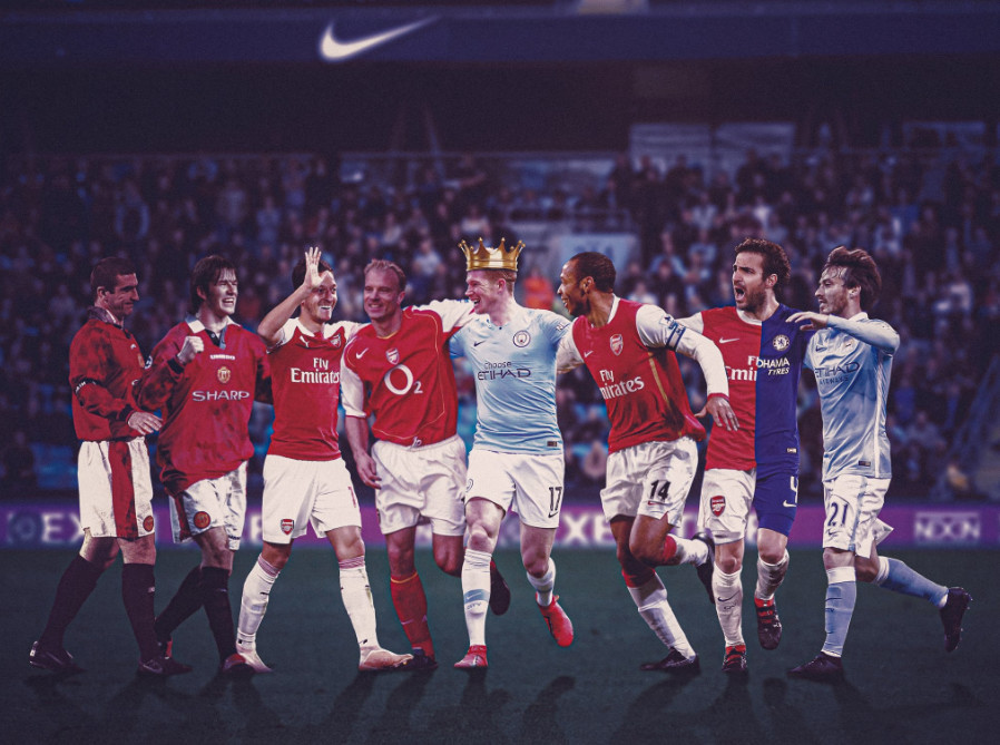 首尔主帅金基东：双线作战让球员们在体能上面临不小的挑战（金基东：双线征战给首尔球员体能带来不小压力）