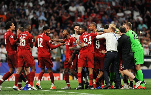 KK：诺伊尔是足球界的传奇；少一人的情况下拜仁仍防住了我们（KK赞诺伊尔为足坛传奇，拜仁少一人仍顶住了我们的攻势）