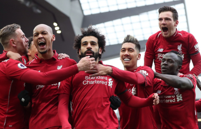 CBA：浙江男篮客场2-1力克辽宁（CBA 浙江男篮客战辽宁以总比分2-1取胜）