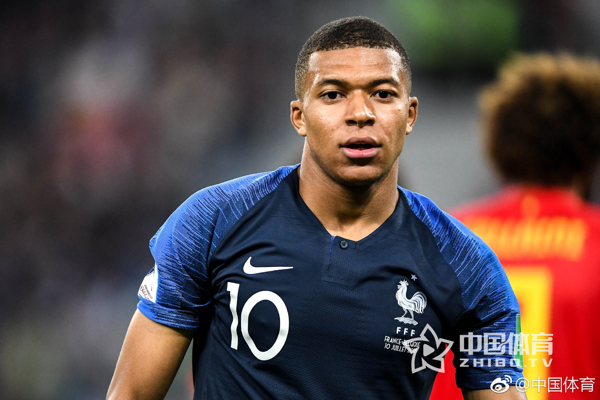 亚特兰大vs佛罗伦萨：卢克曼、斯卡马卡首发，德赫亚、莫伊塞-基恩出战（亚特兰大对佛罗伦萨：卢克曼、斯卡马卡先发，德赫亚与莫伊塞-基恩出战）