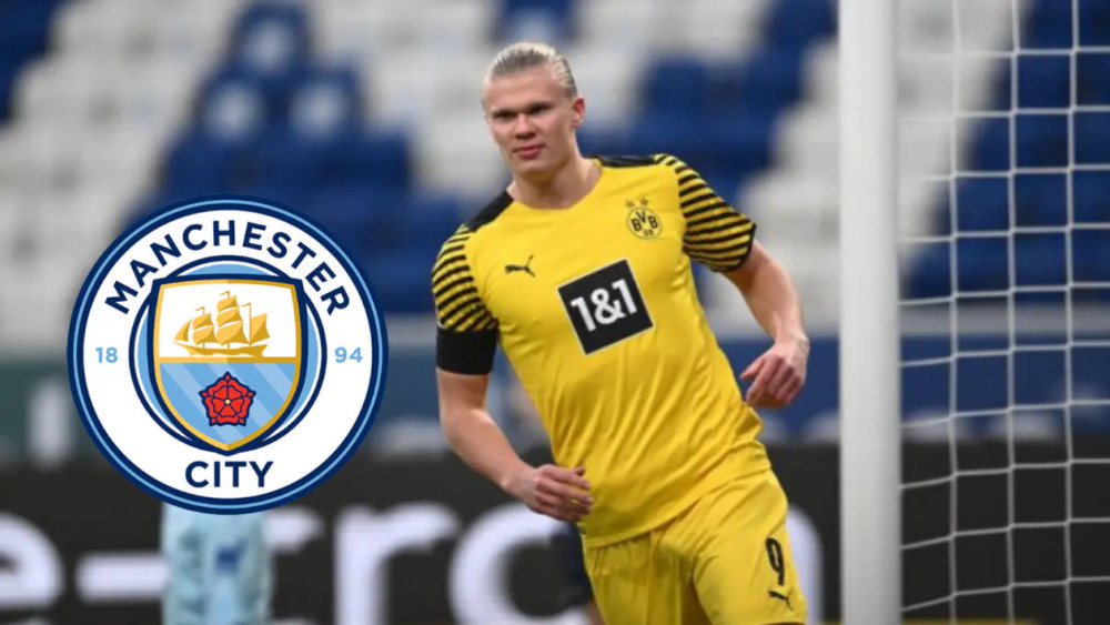 NBA焦点战：勇士主场逆转掘金,（NBA重头戏：勇士主场逆袭掘金）