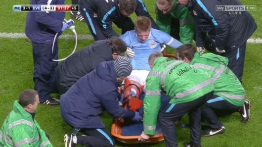 体坛：韩国U22主帅国内不乏质疑声，熊猫杯大轮换旨在练兵（体坛：韩国U22主帅遭国内质疑，熊猫杯大轮换重在练兵）