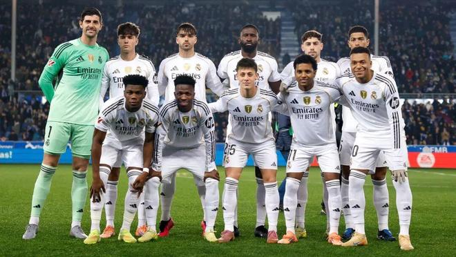 【欧协联】布拉迪斯拉发vs巴列卡诺首发阵容名单（欧协联：布拉迪斯拉发对阵巴列卡诺首发名单公布）