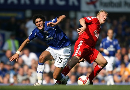 邮报：谢什科对曼联与纽卡都表达过兴趣，但他稍微倾向于红魔（邮报：谢什科同时考虑曼联与纽卡，但略偏向红魔）