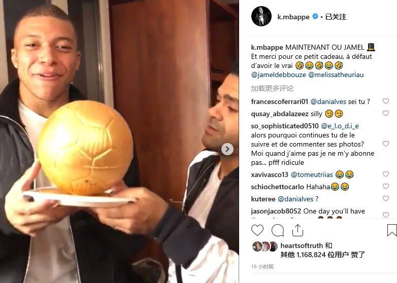 洛里：温哥华的人造草皮质量太差，在这样的场地比赛不可接受（洛里怒批温哥华人造草皮：质量不过关，难以接受在此作战）