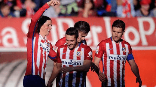 46009.44868（四万六千零九点四四八六八）