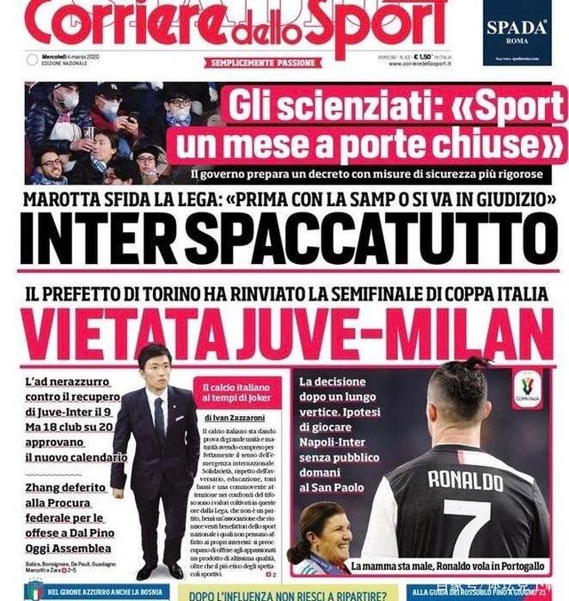 迷失！浓眉一度8中0&全场9中1贡献2分8篮板6助攻（手感冰冷！浓眉一度8投全失，全场9投仅中1，贡献2分8篮板6助攻）