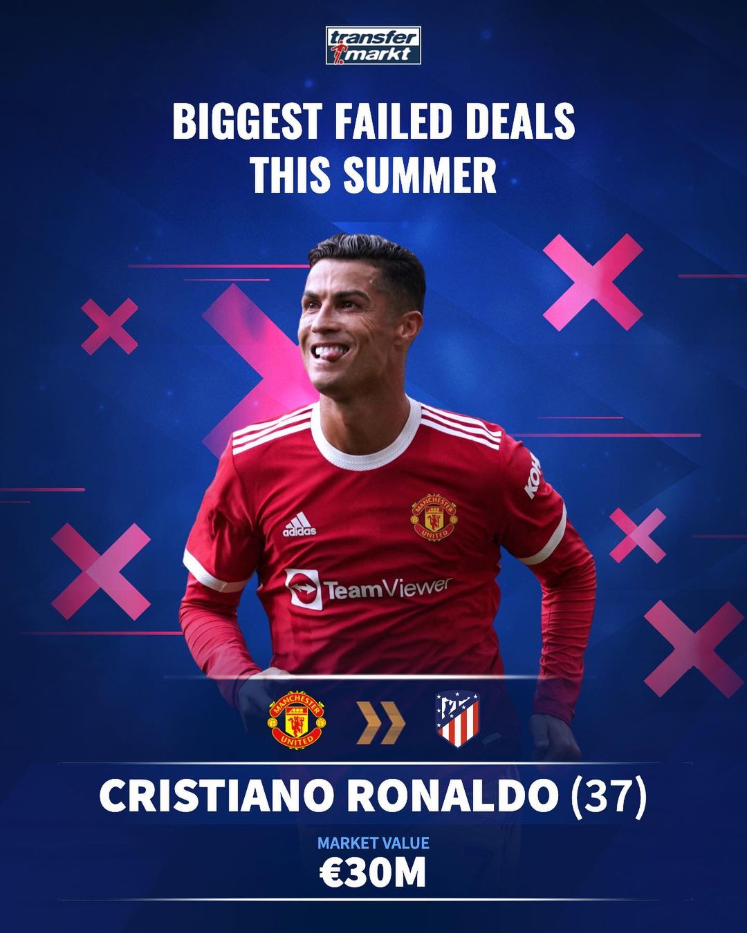 永不言弃，李可赛后社媒：我们将团结一心，战至终章（绝不放弃！李可赛后社媒：众志成城，拼到最后一刻）