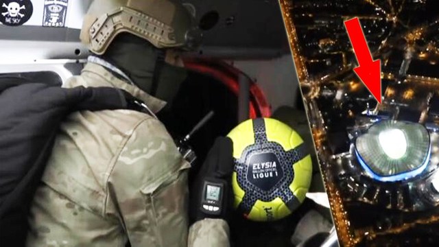 掘金约基奇豪取三双助球队连胜（约基奇揽三双，掘金续写连胜）