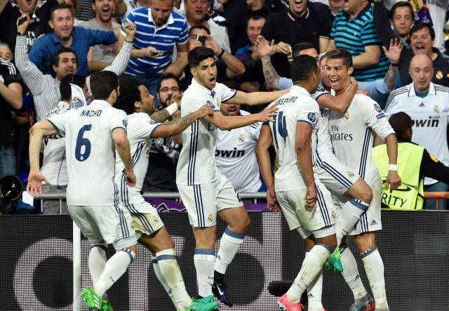 周定洋赛后采访中谈到续约时声音哽咽：我将球队视作我的生命（周定洋赛后谈续约时哽咽：我把球队当作生命）