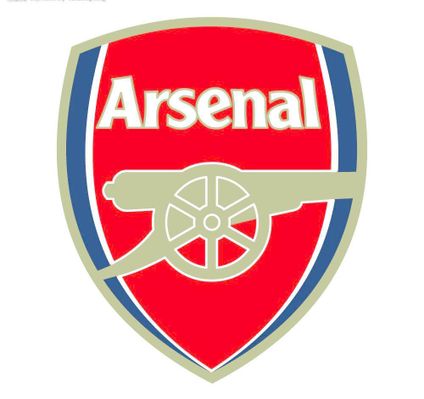 世界杯历史进球数TOP10：巴西第1，匈牙利40年未参赛仍在列（世界杯历史进球前十：巴西居首，匈牙利缺席40年仍上榜）