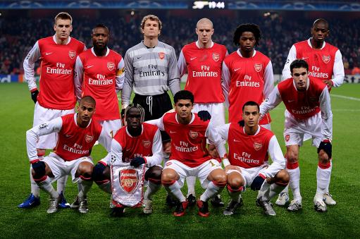 舍甫琴科：我喜欢这支米兰的热情；莱奥能在我那时的米兰踢球（舍甫琴科：欣赏当下米兰的热情；莱奥放在我那支米兰同样能立足）