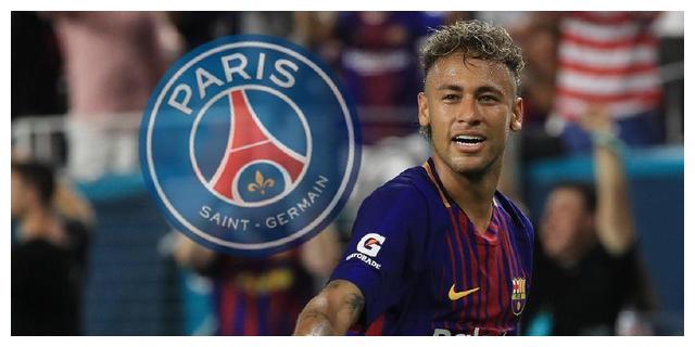 意甲联赛本轮精彩比赛总结（本轮意甲焦点战全览）