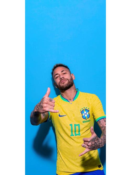 《Goal》总结了今年夏窗的最佳转会，这些球员对...（Goal盘点今夏转会窗最佳引援：这些球员改变了各自球队）