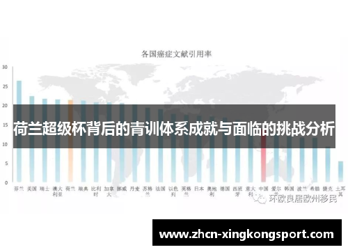 荷兰超级杯背后的青训体系成就与面临的挑战分析