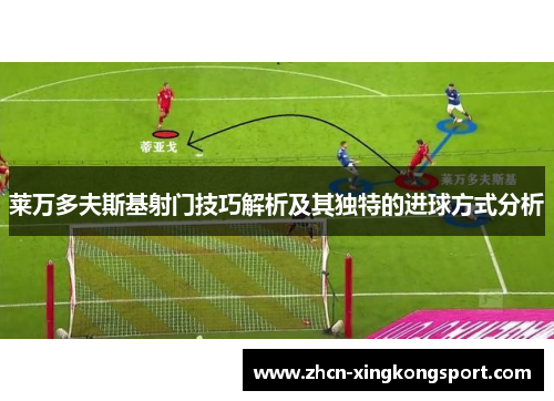 莱万多夫斯基射门技巧解析及其独特的进球方式分析