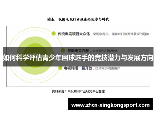 如何科学评估青少年国球选手的竞技潜力与发展方向