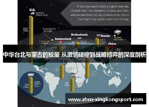 中华台北与蒙古的较量 从激情碰撞到战略博弈的深度剖析